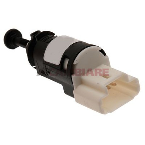 Brake light switch for renault - brake,