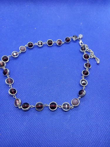 Mkm design purple glass - design,