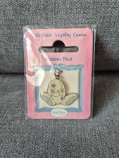 My Blue Nose Friends