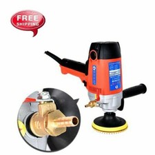 220v electric stone hand - electric,