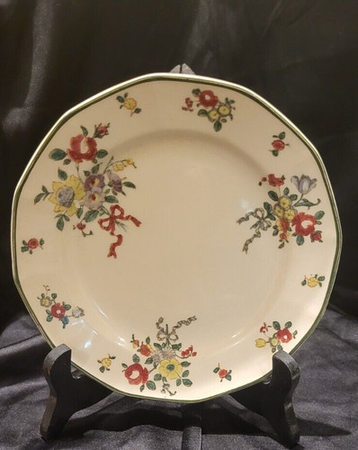 Vintage royal doulton old - doulton, "old