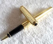 Excellent Gold Parker Sonnet