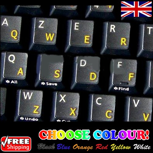 English transparent - english, uk