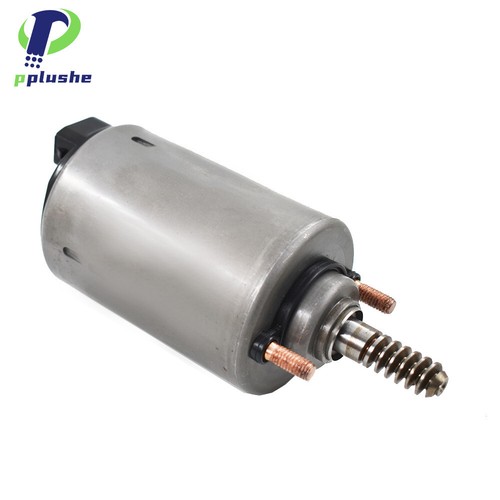 For bmw e46 - bmw, 1