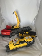CAT Caterpillar Construction