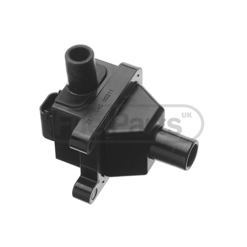 Genuine fuel parts ignition - genuine,
