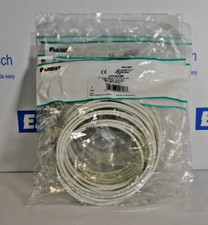 Panduit cat6a shielded - panduit,
