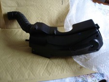PGO T-Rex 125cc airbox