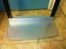 Pioneer PDK-TS10 TV Table-Top Stand for PDP-436PE,PDP-506PE,PDP-503PE, PDP-434PE