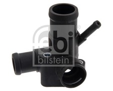 Febi Bilstein Coolant Flange