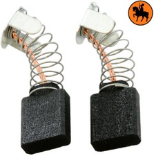 Carbon Brushes BOSCH GKS 65 S