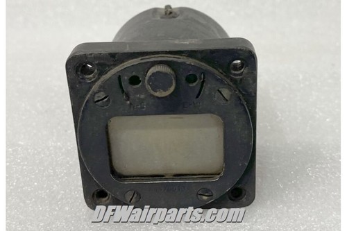 An5766 1630x 03 - an5766-t3,, 1630x-4-03,
