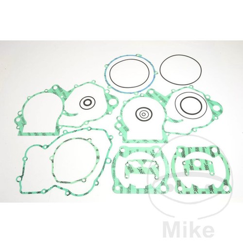 Athena complete gasket kit - athena,