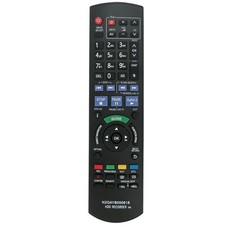 New N2QAYB000618 Remote