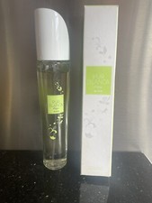 Avon Pur Blanca "HOPE" 50ml EDT for Ladies