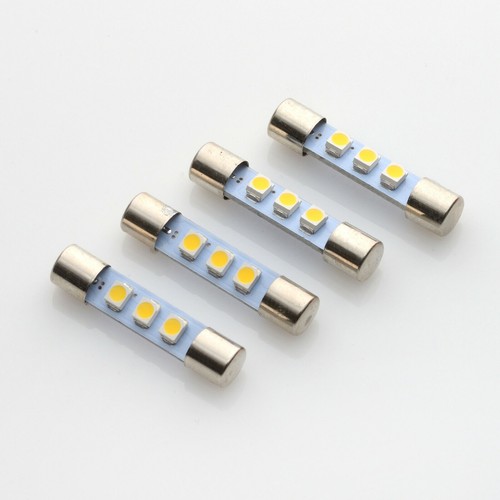 Marantz 2020 2050 - led, bulbs