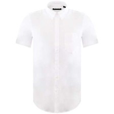 Ben Sherman Short Sleeve