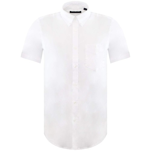 Ben sherman short - sherman, sleeve