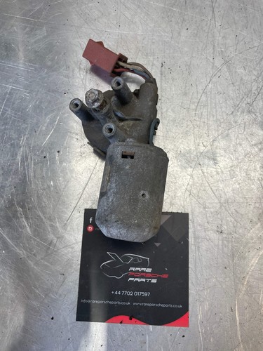 Porsche 924 944 hatch - , /