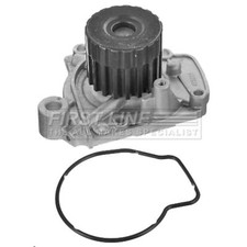 Water Pump For Honda Civic MK5