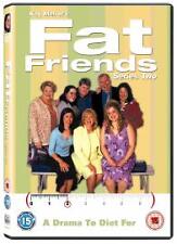 Fat Friends: Series 2