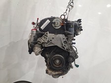 AUDI A3 TFSI S LINE MK2