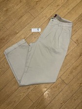 Tommy Hilfiger Men's Beige