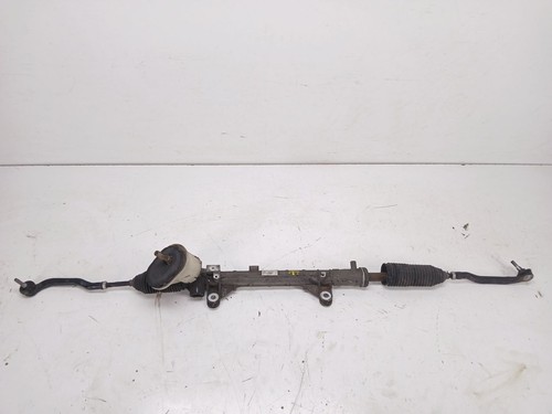 490010683r steering rack - steering, /
