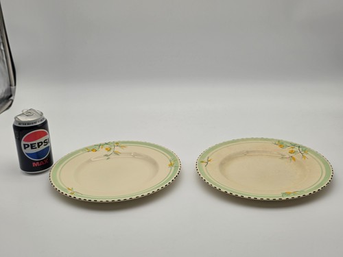 Woods ivory ware 25 - x, cm