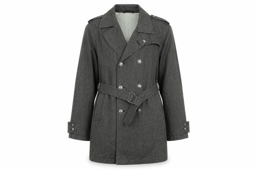 Womens armand basi size - womens,