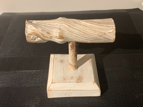 Hand carved made wooden - carved,