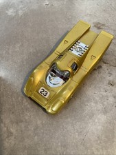 CORGI WHIZZWHEELS JUNIOR