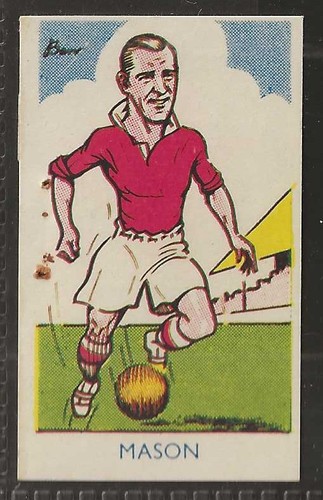 Donaldson sports favourites - donaldson-sports,