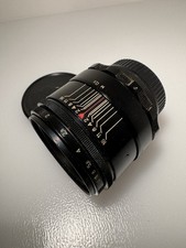 CLASSIC HELIOS - 44 - 2, 58mm