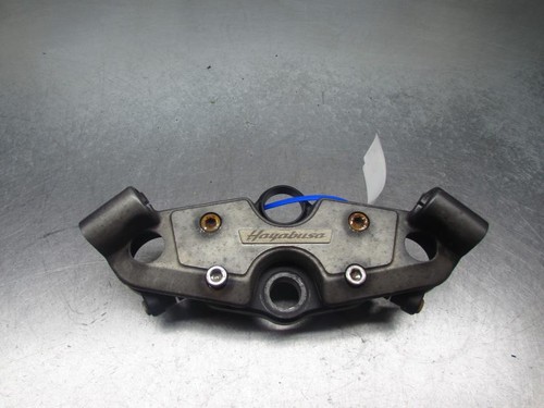 Suzuki gsx1300r hayabusa gen - gsx1300r,