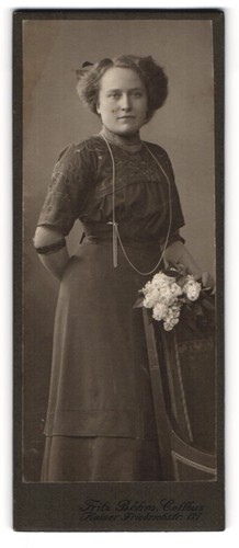 Photograph fritz böhm - photograph,