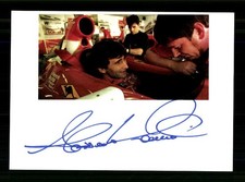 Alessandro Zanardi Formula 1