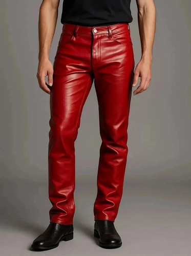 Men real cow soft - men's,