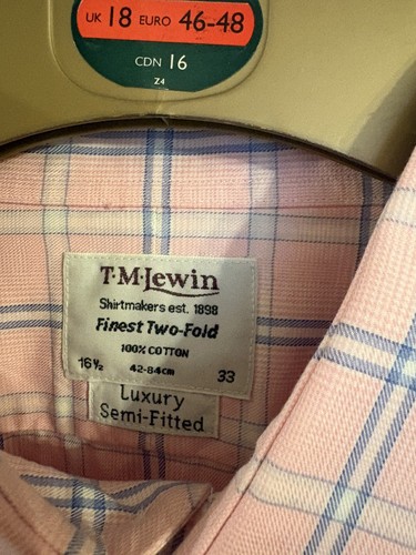 Lewin men double - men's,