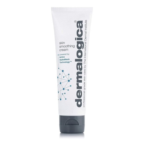 Dermalogica skin smoothing - dermalogica,