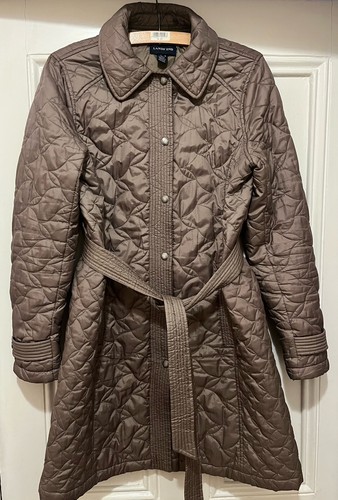 Lands end lightweight - lands’end,
