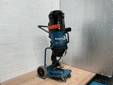 Dustcontrol DC2900 Eco Dust