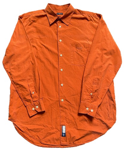 Henri lloyd shirt size large - size, l