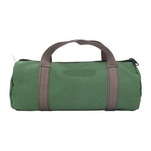 Carpenter tool bag large - tool,