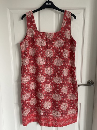 Ladies pink mix next - pink,