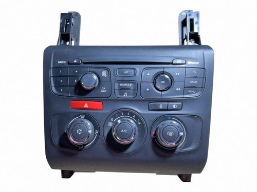 Citroën picasso ud ecu - citroËn,