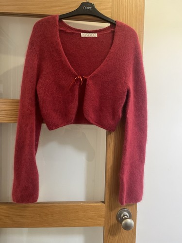 Nougat london long sleeve - london,