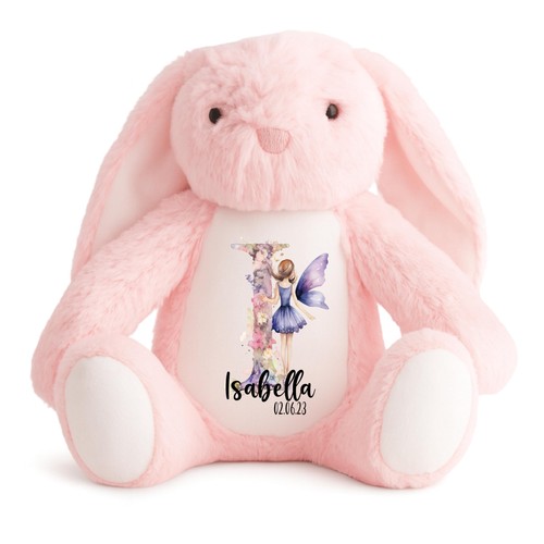 Crafted memories personalised - memories,