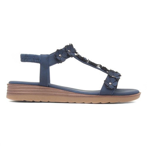 Lilley skinner womens - lilley, &