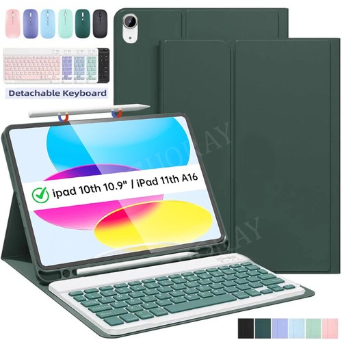 Smart case for ipad - smart,